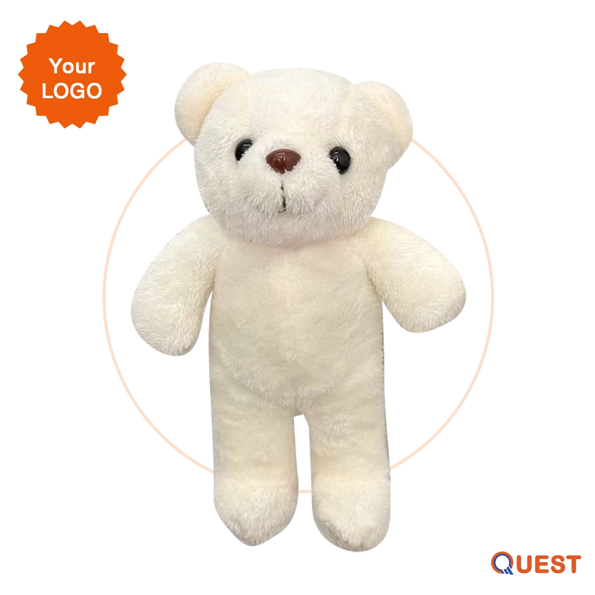 MISC-BEAR-001-01 MISC-BEAR-001-01