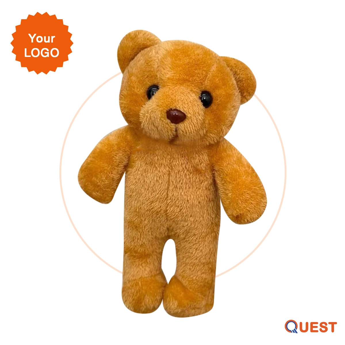 MISC-BEAR-001-02